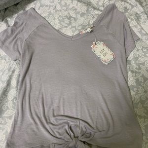 Brand new blouse